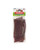 6ct Pet Center 7" Beef Jerky