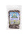 8oz Pet Center Beef Slices