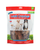 16oz Pet Center Lamb Crunchys