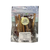 Nature's Own Pet Chews 8oz Premium USA Bully Sticks