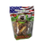 Nature's Own Pet Chews 12pk USA Duck Feet