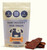 16oz Saint Rocco's Beef & Pumpkin Treats