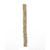 5" x 9/10mm Diameter Munchie Sticks - 100 Count