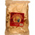 16oz USA Natural Rawhide Chips
