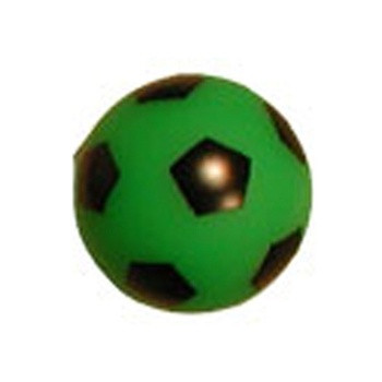 Votoys Vinyl Soccerballs