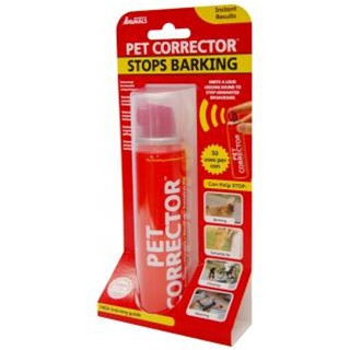 Pet Corrector 50ml