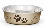 Bella Bowls - Copper - Small
