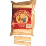 USA 4"-5" Retriever 10 Piece Value Pack