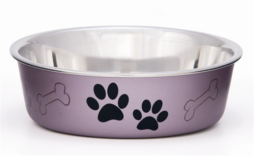 Bella Bowls - Grape - Large