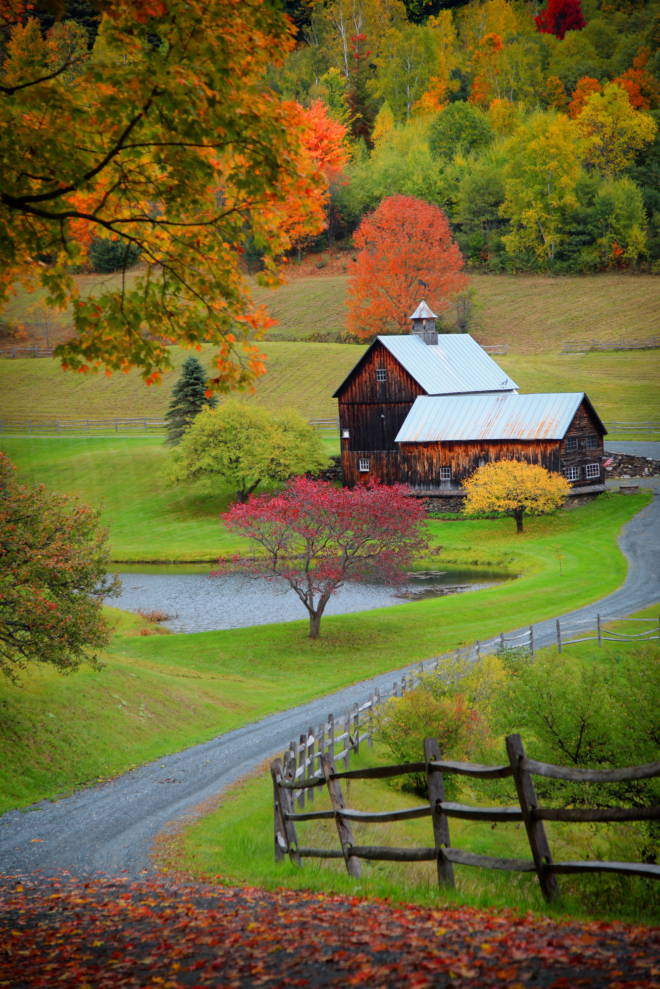 vermont-countryside.jpg