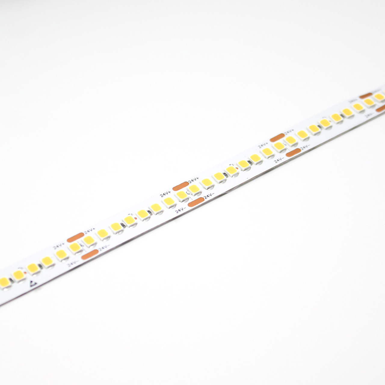 ANKUR NEON SILICON OUTDOOR IP65 RATED LED STRIP LIGHT (5 Meter