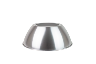 Tagra® 60° High Bay Reflector - Aluminium