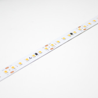 Advance Long Run SMD Series LED Tape, 9.6w p/m, 120 LEDs p/m, CRI>95, 4000K, 20 Metre Reel, 24V