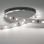 Syndeo Plug and Play Series LED Tape, 60 LEDs 4.8w p/m LED Tape, Cool White 6000K, IP20 , 5 Metre Reel, 12V