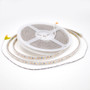 Syndeo Plug and Play Series LED Tape, 120 LEDs 9.6w p/m LED Tape, Cool White 6000K IP65 , 5 Metre Reel, 12V