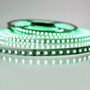 Pro Series High Density RGB LED Tape 24v, 120 LEDs p/m, 11W p/m, 5m reel