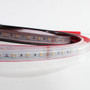 Pro Series RGB Colour Changing LED tape, RGB+CW 24V 60LED 19.2W p/m IP65 (5m reel)