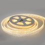 24V Super Bright Cool To Warm Colour Tunable LED Tape, 2700k to 6000k, 18W, IP65 (5m Reel)