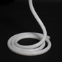 Essential LED Neon Flex , 18mm, Circular 360°, Warm White, Sold Per Metre