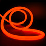 Essential LED Neon Flex , 18mm, Circular 360°, RGB Colour Changing, Sold Per Metre