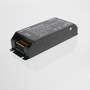 Constant Voltage Driver with Built In DMX decoder, 150W, 24V