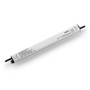 Tagra® Super Slimline Linear Professional 12V Constant Voltage LED Driver 60W, IP67