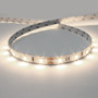 Essential Series LED Tape, 60 LEDs p/m, 4.8w p/m CRI>80, 3000K, 50 Metre Reel, 24V