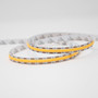 Professional Series COB Continuous LED Tape, 9w p/m, 4000K, CRI>90, 2.5 Metre Reel, 12V