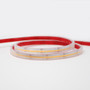 Professional Series COB Continuous LED Tape, 11.2w p/m, 3000K CRI>90, IP67, 5 Metre Reel, 24V