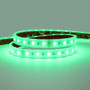 Professional Toning Series LED Tape, RGB+6000K, CRI >90, 60 LEDs p/m, 19.2w p/m, 5 Metre Reel, IP67, 24V