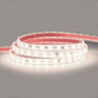 Advance SMD Series LED Tape, 7.2w p/m, 80 LEDs p/m, CRI>95, 4000K, 5 Metre Reel, IP67, 24V