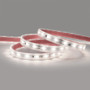 Advance Long Run SMD Series LED Tape, 4.6w p/m, 60 LEDs p/m, CRI>95, 4000K, 30 Metre Reel, IP67, 24V