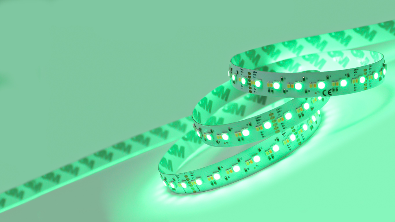 Custom Lighting Solutions Commercial Lighting Supply Tagra