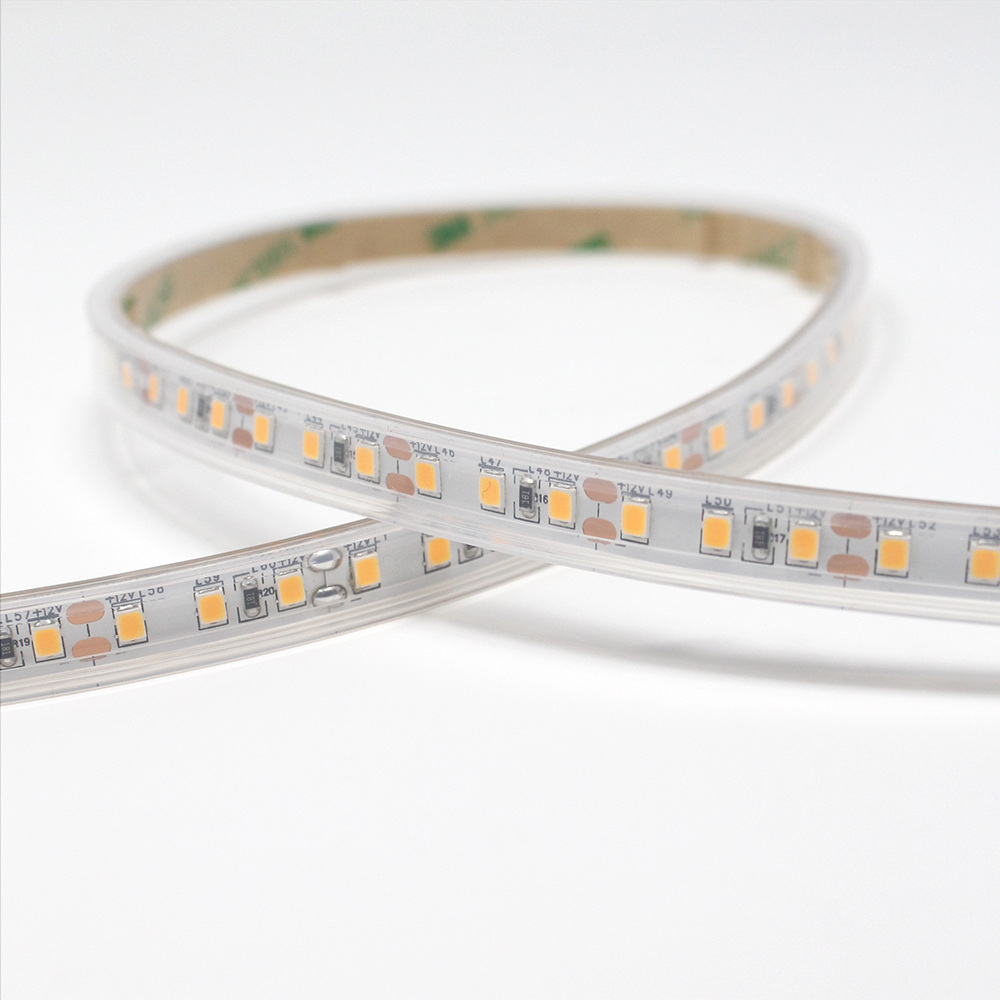 DWE straight-play 1～12 OSRAM XENOPHOT HLX 64627 12V 100W