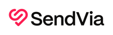 SendVia.com