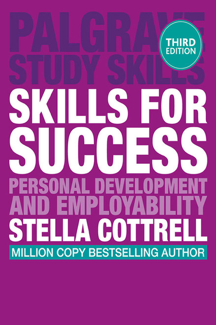 (eBook PDF) Skills for Success 3rd�Edition