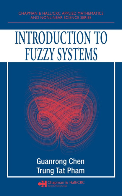 (eBook PDF) Introduction to Fuzzy Systems    1st Edition