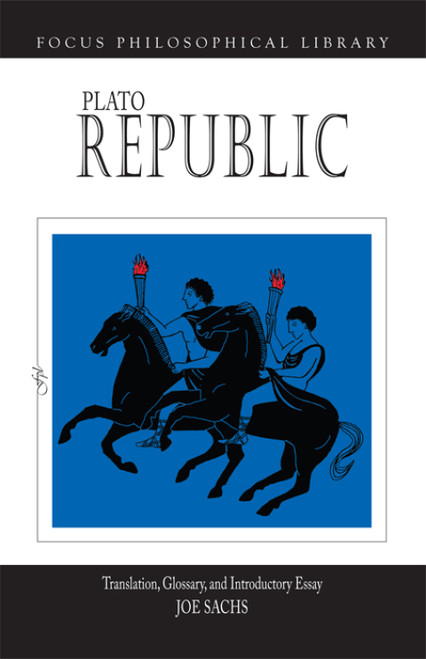 (eBook PDF) Republic 1st�Edition