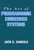 (eBook PDF) The Art of Programming Embedded Systems