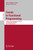(eBook PDF) Trends in Functional Programming  13th International Symposium, TFP 2012, St Andrews, UK, June 12-14, 2012, Revised Selected Papers