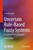 (eBook PDF) Uncertain Rule-Based Fuzzy Systems    2nd Edition    Introduction and New Directions, 2nd Edition