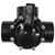 Jandy Neverlube 2"- 2 1/2", Positive Seal 3 Port Valve  |  4717