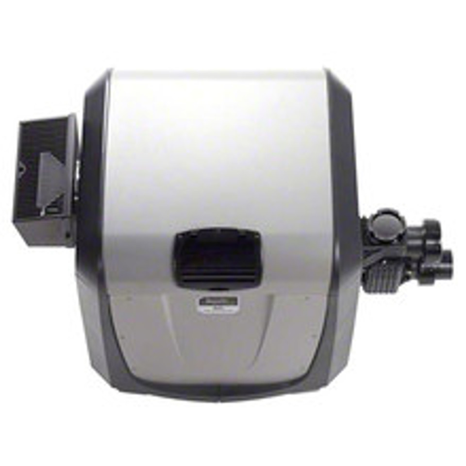 Jandy Heat Pump, 130,000 Btus, 5.8 Cop Heater/Chiller, 230v/60hz, 1