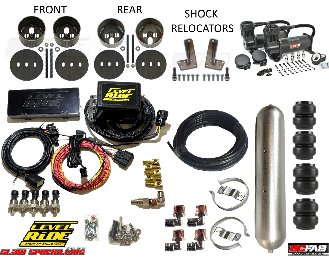 Continental supplies air suspension system for an allelectric vehicle for  the first time  Autocar Professional