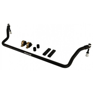 1968-1972 GM A-Body | Front MuscleBar Sway Bar