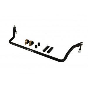 Front MuscleBar for 1978-1988 GM “G” Body