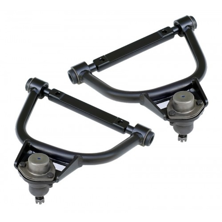 1965 – 1970 Chevy Impala | StrongArm Control Arms – Upper Front