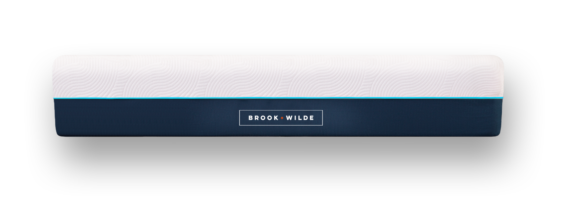 brook wilde mattress