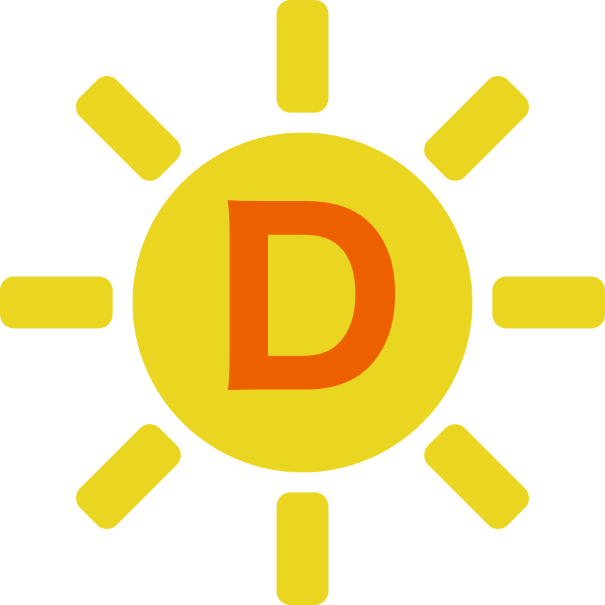 sol-d.png sol-d.png