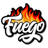 Fuego